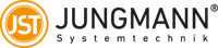 Logo_Jungmann_CMYK_klein