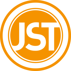 Jungmann Systemtechnik