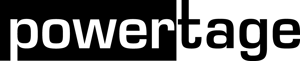 Logos_Powertage_logo_schwarz