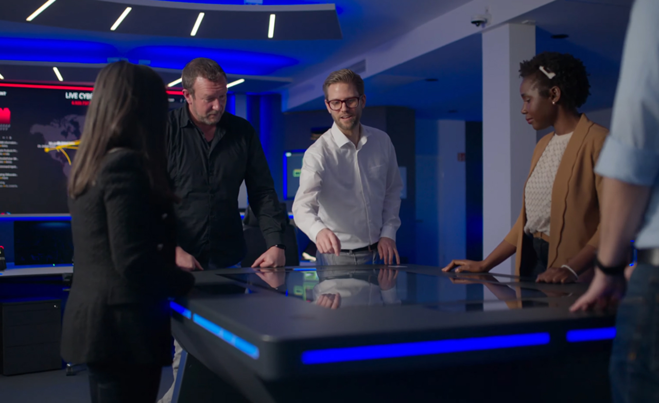 kontrollraum-simulator-session